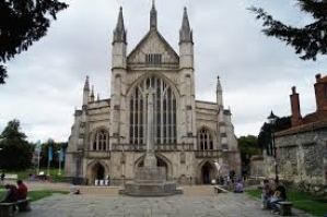 catedral-winchester2